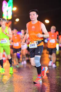 BIB: 20448, 21417
                            <button type="button" onclick="openModal(16784579)" class="btn btn-primary btn-sm float-right btn-popup" data-toggle="modal" data-target=".modal-high-quality">
                        <i class="fas fa-shopping-cart"></i> Add to Cart
                    </button>
                                            <button type="button" onclick="isThisMe(16784579, true)" class="btn btn-success btn-sm float-right btn-popup btn-isme hidden" data-toggle="tooltip" data-placement="bottom" title="นี่คือรูปของคุณใช่ไหม คลิกที่นี่เพื่อเอาเข้าอัลบั้ม">
                        <i class="fas fa-plus"></i> Add to album
                    </button>
                    <button type="button" onclick="isThisMe(16784579, false)" class="btn btn-warning btn-sm float-right btn-popup btn-isnotme hidden">
                        <i class="fas fa-ban"></i> Remove from album
                    </button>