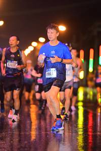 BIB: 43337, 4180
                            <button type="button" onclick="openModal(16630395)" class="btn btn-primary btn-sm float-right btn-popup" data-toggle="modal" data-target=".modal-high-quality">
                        <i class="fas fa-shopping-cart"></i> Add to Cart
                    </button>
                                            <button type="button" onclick="isThisMe(16630395, true)" class="btn btn-success btn-sm float-right btn-popup btn-isme hidden" data-toggle="tooltip" data-placement="bottom" title="นี่คือรูปของคุณใช่ไหม คลิกที่นี่เพื่อเอาเข้าอัลบั้ม">
                        <i class="fas fa-plus"></i> Add to album
                    </button>
                    <button type="button" onclick="isThisMe(16630395, false)" class="btn btn-warning btn-sm float-right btn-popup btn-isnotme hidden">
                        <i class="fas fa-ban"></i> Remove from album
                    </button>