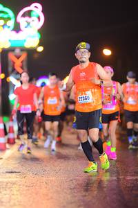 BIB: 22360
                            <button type="button" onclick="openModal(16819888)" class="btn btn-primary btn-sm float-right btn-popup" data-toggle="modal" data-target=".modal-high-quality">
                        <i class="fas fa-shopping-cart"></i> Add to Cart
                    </button>
                                            <button type="button" onclick="isThisMe(16819888, true)" class="btn btn-success btn-sm float-right btn-popup btn-isme hidden" data-toggle="tooltip" data-placement="bottom" title="นี่คือรูปของคุณใช่ไหม คลิกที่นี่เพื่อเอาเข้าอัลบั้ม">
                        <i class="fas fa-plus"></i> Add to album
                    </button>
                    <button type="button" onclick="isThisMe(16819888, false)" class="btn btn-warning btn-sm float-right btn-popup btn-isnotme hidden">
                        <i class="fas fa-ban"></i> Remove from album
                    </button>