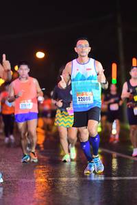 BIB: 22086, 21559
                            <button type="button" onclick="openModal(16798002)" class="btn btn-primary btn-sm float-right btn-popup" data-toggle="modal" data-target=".modal-high-quality">
                        <i class="fas fa-shopping-cart"></i> Add to Cart
                    </button>
                                            <button type="button" onclick="isThisMe(16798002, true)" class="btn btn-success btn-sm float-right btn-popup btn-isme hidden" data-toggle="tooltip" data-placement="bottom" title="นี่คือรูปของคุณใช่ไหม คลิกที่นี่เพื่อเอาเข้าอัลบั้ม">
                        <i class="fas fa-plus"></i> Add to album
                    </button>
                    <button type="button" onclick="isThisMe(16798002, false)" class="btn btn-warning btn-sm float-right btn-popup btn-isnotme hidden">
                        <i class="fas fa-ban"></i> Remove from album
                    </button>