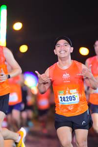 BIB: 24205
                            <button type="button" onclick="openModal(16764196)" class="btn btn-primary btn-sm float-right btn-popup" data-toggle="modal" data-target=".modal-high-quality">
                        <i class="fas fa-shopping-cart"></i> Add to Cart
                    </button>
                                            <button type="button" onclick="isThisMe(16764196, true)" class="btn btn-success btn-sm float-right btn-popup btn-isme hidden" data-toggle="tooltip" data-placement="bottom" title="นี่คือรูปของคุณใช่ไหม คลิกที่นี่เพื่อเอาเข้าอัลบั้ม">
                        <i class="fas fa-plus"></i> Add to album
                    </button>
                    <button type="button" onclick="isThisMe(16764196, false)" class="btn btn-warning btn-sm float-right btn-popup btn-isnotme hidden">
                        <i class="fas fa-ban"></i> Remove from album
                    </button>