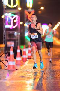 BIB: 20098
                            <button type="button" onclick="openModal(16737870)" class="btn btn-primary btn-sm float-right btn-popup" data-toggle="modal" data-target=".modal-high-quality">
                        <i class="fas fa-shopping-cart"></i> Add to Cart
                    </button>
                                            <button type="button" onclick="isThisMe(16737870, true)" class="btn btn-success btn-sm float-right btn-popup btn-isme hidden" data-toggle="tooltip" data-placement="bottom" title="นี่คือรูปของคุณใช่ไหม คลิกที่นี่เพื่อเอาเข้าอัลบั้ม">
                        <i class="fas fa-plus"></i> Add to album
                    </button>
                    <button type="button" onclick="isThisMe(16737870, false)" class="btn btn-warning btn-sm float-right btn-popup btn-isnotme hidden">
                        <i class="fas fa-ban"></i> Remove from album
                    </button>