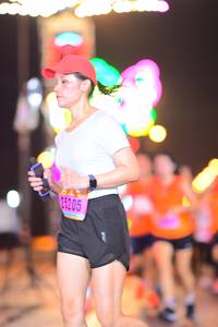 BIB: 2205
                            <button type="button" onclick="openModal(16817440)" class="btn btn-primary btn-sm float-right btn-popup" data-toggle="modal" data-target=".modal-high-quality">
                        <i class="fas fa-shopping-cart"></i> Add to Cart
                    </button>
                                            <button type="button" onclick="isThisMe(16817440, true)" class="btn btn-success btn-sm float-right btn-popup btn-isme hidden" data-toggle="tooltip" data-placement="bottom" title="นี่คือรูปของคุณใช่ไหม คลิกที่นี่เพื่อเอาเข้าอัลบั้ม">
                        <i class="fas fa-plus"></i> Add to album
                    </button>
                    <button type="button" onclick="isThisMe(16817440, false)" class="btn btn-warning btn-sm float-right btn-popup btn-isnotme hidden">
                        <i class="fas fa-ban"></i> Remove from album
                    </button>