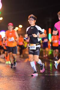 BIB: 20056
                            <button type="button" onclick="openModal(16560945)" class="btn btn-primary btn-sm float-right btn-popup" data-toggle="modal" data-target=".modal-high-quality">
                        <i class="fas fa-shopping-cart"></i> Add to Cart
                    </button>
                                            <button type="button" onclick="isThisMe(16560945, true)" class="btn btn-success btn-sm float-right btn-popup btn-isme hidden" data-toggle="tooltip" data-placement="bottom" title="นี่คือรูปของคุณใช่ไหม คลิกที่นี่เพื่อเอาเข้าอัลบั้ม">
                        <i class="fas fa-plus"></i> Add to album
                    </button>
                    <button type="button" onclick="isThisMe(16560945, false)" class="btn btn-warning btn-sm float-right btn-popup btn-isnotme hidden">
                        <i class="fas fa-ban"></i> Remove from album
                    </button>