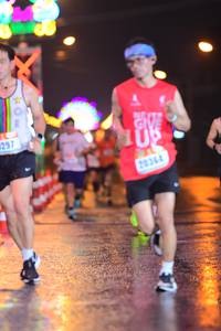 BIB: 297, 20364
                            <button type="button" onclick="openModal(16748654)" class="btn btn-primary btn-sm float-right btn-popup" data-toggle="modal" data-target=".modal-high-quality">
                        <i class="fas fa-shopping-cart"></i> Add to Cart
                    </button>
                                            <button type="button" onclick="isThisMe(16748654, true)" class="btn btn-success btn-sm float-right btn-popup btn-isme hidden" data-toggle="tooltip" data-placement="bottom" title="นี่คือรูปของคุณใช่ไหม คลิกที่นี่เพื่อเอาเข้าอัลบั้ม">
                        <i class="fas fa-plus"></i> Add to album
                    </button>
                    <button type="button" onclick="isThisMe(16748654, false)" class="btn btn-warning btn-sm float-right btn-popup btn-isnotme hidden">
                        <i class="fas fa-ban"></i> Remove from album
                    </button>