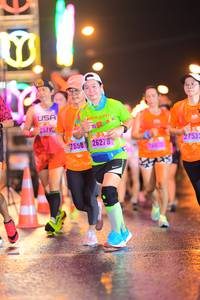 BIB: 2571, 7558, 26278, 27532, 
                            <button type="button" onclick="openModal(16838124)" class="btn btn-primary btn-sm float-right btn-popup" data-toggle="modal" data-target=".modal-high-quality">
                        <i class="fas fa-shopping-cart"></i> Add to Cart
                    </button>
                                            <button type="button" onclick="isThisMe(16838124, true)" class="btn btn-success btn-sm float-right btn-popup btn-isme hidden" data-toggle="tooltip" data-placement="bottom" title="นี่คือรูปของคุณใช่ไหม คลิกที่นี่เพื่อเอาเข้าอัลบั้ม">
                        <i class="fas fa-plus"></i> Add to album
                    </button>
                    <button type="button" onclick="isThisMe(16838124, false)" class="btn btn-warning btn-sm float-right btn-popup btn-isnotme hidden">
                        <i class="fas fa-ban"></i> Remove from album
                    </button>