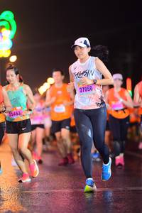 BIB: 27050, 25483
                            <button type="button" onclick="openModal(16819120)" class="btn btn-primary btn-sm float-right btn-popup" data-toggle="modal" data-target=".modal-high-quality">
                        <i class="fas fa-shopping-cart"></i> Add to Cart
                    </button>
                                            <button type="button" onclick="isThisMe(16819120, true)" class="btn btn-success btn-sm float-right btn-popup btn-isme hidden" data-toggle="tooltip" data-placement="bottom" title="นี่คือรูปของคุณใช่ไหม คลิกที่นี่เพื่อเอาเข้าอัลบั้ม">
                        <i class="fas fa-plus"></i> Add to album
                    </button>
                    <button type="button" onclick="isThisMe(16819120, false)" class="btn btn-warning btn-sm float-right btn-popup btn-isnotme hidden">
                        <i class="fas fa-ban"></i> Remove from album
                    </button>