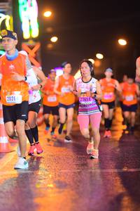 BIB: 20284, 25654
                            <button type="button" onclick="openModal(16794185)" class="btn btn-primary btn-sm float-right btn-popup" data-toggle="modal" data-target=".modal-high-quality">
                        <i class="fas fa-shopping-cart"></i> Add to Cart
                    </button>
                                            <button type="button" onclick="isThisMe(16794185, true)" class="btn btn-success btn-sm float-right btn-popup btn-isme hidden" data-toggle="tooltip" data-placement="bottom" title="นี่คือรูปของคุณใช่ไหม คลิกที่นี่เพื่อเอาเข้าอัลบั้ม">
                        <i class="fas fa-plus"></i> Add to album
                    </button>
                    <button type="button" onclick="isThisMe(16794185, false)" class="btn btn-warning btn-sm float-right btn-popup btn-isnotme hidden">
                        <i class="fas fa-ban"></i> Remove from album
                    </button>