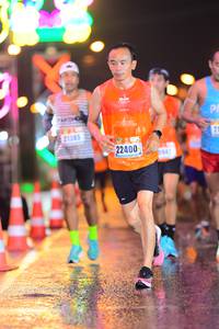 BIB: 21385, 22400
                            <button type="button" onclick="openModal(16762488)" class="btn btn-primary btn-sm float-right btn-popup" data-toggle="modal" data-target=".modal-high-quality">
                        <i class="fas fa-shopping-cart"></i> Add to Cart
                    </button>
                                            <button type="button" onclick="isThisMe(16762488, true)" class="btn btn-success btn-sm float-right btn-popup btn-isme hidden" data-toggle="tooltip" data-placement="bottom" title="นี่คือรูปของคุณใช่ไหม คลิกที่นี่เพื่อเอาเข้าอัลบั้ม">
                        <i class="fas fa-plus"></i> Add to album
                    </button>
                    <button type="button" onclick="isThisMe(16762488, false)" class="btn btn-warning btn-sm float-right btn-popup btn-isnotme hidden">
                        <i class="fas fa-ban"></i> Remove from album
                    </button>