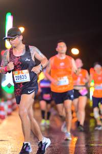 BIB: 20935
                            <button type="button" onclick="openModal(16779559)" class="btn btn-primary btn-sm float-right btn-popup" data-toggle="modal" data-target=".modal-high-quality">
                        <i class="fas fa-shopping-cart"></i> Add to Cart
                    </button>
                                            <button type="button" onclick="isThisMe(16779559, true)" class="btn btn-success btn-sm float-right btn-popup btn-isme hidden" data-toggle="tooltip" data-placement="bottom" title="นี่คือรูปของคุณใช่ไหม คลิกที่นี่เพื่อเอาเข้าอัลบั้ม">
                        <i class="fas fa-plus"></i> Add to album
                    </button>
                    <button type="button" onclick="isThisMe(16779559, false)" class="btn btn-warning btn-sm float-right btn-popup btn-isnotme hidden">
                        <i class="fas fa-ban"></i> Remove from album
                    </button>