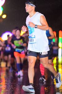 BIB: 1403
                            <button type="button" onclick="openModal(16668940)" class="btn btn-primary btn-sm float-right btn-popup" data-toggle="modal" data-target=".modal-high-quality">
                        <i class="fas fa-shopping-cart"></i> Add to Cart
                    </button>
                                            <button type="button" onclick="isThisMe(16668940, true)" class="btn btn-success btn-sm float-right btn-popup btn-isme hidden" data-toggle="tooltip" data-placement="bottom" title="นี่คือรูปของคุณใช่ไหม คลิกที่นี่เพื่อเอาเข้าอัลบั้ม">
                        <i class="fas fa-plus"></i> Add to album
                    </button>
                    <button type="button" onclick="isThisMe(16668940, false)" class="btn btn-warning btn-sm float-right btn-popup btn-isnotme hidden">
                        <i class="fas fa-ban"></i> Remove from album
                    </button>