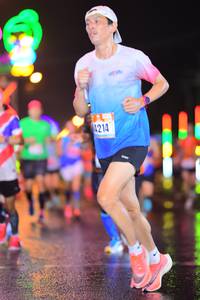 BIB: 4214
                            <button type="button" onclick="openModal(16781848)" class="btn btn-primary btn-sm float-right btn-popup" data-toggle="modal" data-target=".modal-high-quality">
                        <i class="fas fa-shopping-cart"></i> Add to Cart
                    </button>
                                            <button type="button" onclick="isThisMe(16781848, true)" class="btn btn-success btn-sm float-right btn-popup btn-isme hidden" data-toggle="tooltip" data-placement="bottom" title="นี่คือรูปของคุณใช่ไหม คลิกที่นี่เพื่อเอาเข้าอัลบั้ม">
                        <i class="fas fa-plus"></i> Add to album
                    </button>
                    <button type="button" onclick="isThisMe(16781848, false)" class="btn btn-warning btn-sm float-right btn-popup btn-isnotme hidden">
                        <i class="fas fa-ban"></i> Remove from album
                    </button>