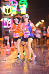 BIB: 254, 26185
                            <button type="button" onclick="openModal(16776790)" class="btn btn-primary btn-sm float-right btn-popup" data-toggle="modal" data-target=".modal-high-quality">
                        <i class="fas fa-shopping-cart"></i> Add to Cart
                    </button>
                                            <button type="button" onclick="isThisMe(16776790, true)" class="btn btn-success btn-sm float-right btn-popup btn-isme hidden" data-toggle="tooltip" data-placement="bottom" title="นี่คือรูปของคุณใช่ไหม คลิกที่นี่เพื่อเอาเข้าอัลบั้ม">
                        <i class="fas fa-plus"></i> Add to album
                    </button>
                    <button type="button" onclick="isThisMe(16776790, false)" class="btn btn-warning btn-sm float-right btn-popup btn-isnotme hidden">
                        <i class="fas fa-ban"></i> Remove from album
                    </button>