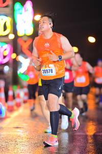 BIB: 20978
                            <button type="button" onclick="openModal(16778049)" class="btn btn-primary btn-sm float-right btn-popup" data-toggle="modal" data-target=".modal-high-quality">
                        <i class="fas fa-shopping-cart"></i> Add to Cart
                    </button>
                                            <button type="button" onclick="isThisMe(16778049, true)" class="btn btn-success btn-sm float-right btn-popup btn-isme hidden" data-toggle="tooltip" data-placement="bottom" title="นี่คือรูปของคุณใช่ไหม คลิกที่นี่เพื่อเอาเข้าอัลบั้ม">
                        <i class="fas fa-plus"></i> Add to album
                    </button>
                    <button type="button" onclick="isThisMe(16778049, false)" class="btn btn-warning btn-sm float-right btn-popup btn-isnotme hidden">
                        <i class="fas fa-ban"></i> Remove from album
                    </button>