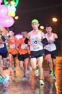 BIB: 783, 21271, 22389, 21178
                            <button type="button" onclick="openModal(16739677)" class="btn btn-primary btn-sm float-right btn-popup" data-toggle="modal" data-target=".modal-high-quality">
                        <i class="fas fa-shopping-cart"></i> Add to Cart
                    </button>
                                            <button type="button" onclick="isThisMe(16739677, true)" class="btn btn-success btn-sm float-right btn-popup btn-isme hidden" data-toggle="tooltip" data-placement="bottom" title="นี่คือรูปของคุณใช่ไหม คลิกที่นี่เพื่อเอาเข้าอัลบั้ม">
                        <i class="fas fa-plus"></i> Add to album
                    </button>
                    <button type="button" onclick="isThisMe(16739677, false)" class="btn btn-warning btn-sm float-right btn-popup btn-isnotme hidden">
                        <i class="fas fa-ban"></i> Remove from album
                    </button>