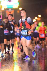 BIB: 42839
                            <button type="button" onclick="openModal(16671438)" class="btn btn-primary btn-sm float-right btn-popup" data-toggle="modal" data-target=".modal-high-quality">
                        <i class="fas fa-shopping-cart"></i> Add to Cart
                    </button>
                                            <button type="button" onclick="isThisMe(16671438, true)" class="btn btn-success btn-sm float-right btn-popup btn-isme hidden" data-toggle="tooltip" data-placement="bottom" title="นี่คือรูปของคุณใช่ไหม คลิกที่นี่เพื่อเอาเข้าอัลบั้ม">
                        <i class="fas fa-plus"></i> Add to album
                    </button>
                    <button type="button" onclick="isThisMe(16671438, false)" class="btn btn-warning btn-sm float-right btn-popup btn-isnotme hidden">
                        <i class="fas fa-ban"></i> Remove from album
                    </button>