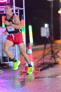 BIB: 
                            <button type="button" onclick="openModal(16738109)" class="btn btn-primary btn-sm float-right btn-popup" data-toggle="modal" data-target=".modal-high-quality">
                        <i class="fas fa-shopping-cart"></i> Add to Cart
                    </button>
                                            <button type="button" onclick="isThisMe(16738109, true)" class="btn btn-success btn-sm float-right btn-popup btn-isme hidden" data-toggle="tooltip" data-placement="bottom" title="นี่คือรูปของคุณใช่ไหม คลิกที่นี่เพื่อเอาเข้าอัลบั้ม">
                        <i class="fas fa-plus"></i> Add to album
                    </button>
                    <button type="button" onclick="isThisMe(16738109, false)" class="btn btn-warning btn-sm float-right btn-popup btn-isnotme hidden">
                        <i class="fas fa-ban"></i> Remove from album
                    </button>