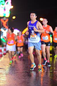 BIB: 22476, 21338
                            <button type="button" onclick="openModal(16768124)" class="btn btn-primary btn-sm float-right btn-popup" data-toggle="modal" data-target=".modal-high-quality">
                        <i class="fas fa-shopping-cart"></i> Add to Cart
                    </button>
                                            <button type="button" onclick="isThisMe(16768124, true)" class="btn btn-success btn-sm float-right btn-popup btn-isme hidden" data-toggle="tooltip" data-placement="bottom" title="นี่คือรูปของคุณใช่ไหม คลิกที่นี่เพื่อเอาเข้าอัลบั้ม">
                        <i class="fas fa-plus"></i> Add to album
                    </button>
                    <button type="button" onclick="isThisMe(16768124, false)" class="btn btn-warning btn-sm float-right btn-popup btn-isnotme hidden">
                        <i class="fas fa-ban"></i> Remove from album
                    </button>