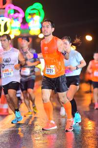 BIB: 22609, 24721, 5717
                            <button type="button" onclick="openModal(16776856)" class="btn btn-primary btn-sm float-right btn-popup" data-toggle="modal" data-target=".modal-high-quality">
                        <i class="fas fa-shopping-cart"></i> Add to Cart
                    </button>
                                            <button type="button" onclick="isThisMe(16776856, true)" class="btn btn-success btn-sm float-right btn-popup btn-isme hidden" data-toggle="tooltip" data-placement="bottom" title="นี่คือรูปของคุณใช่ไหม คลิกที่นี่เพื่อเอาเข้าอัลบั้ม">
                        <i class="fas fa-plus"></i> Add to album
                    </button>
                    <button type="button" onclick="isThisMe(16776856, false)" class="btn btn-warning btn-sm float-right btn-popup btn-isnotme hidden">
                        <i class="fas fa-ban"></i> Remove from album
                    </button>