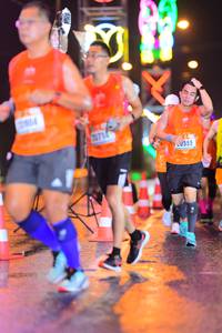 BIB: 0714, 0555
                            <button type="button" onclick="openModal(16779281)" class="btn btn-primary btn-sm float-right btn-popup" data-toggle="modal" data-target=".modal-high-quality">
                        <i class="fas fa-shopping-cart"></i> Add to Cart
                    </button>
                                            <button type="button" onclick="isThisMe(16779281, true)" class="btn btn-success btn-sm float-right btn-popup btn-isme hidden" data-toggle="tooltip" data-placement="bottom" title="นี่คือรูปของคุณใช่ไหม คลิกที่นี่เพื่อเอาเข้าอัลบั้ม">
                        <i class="fas fa-plus"></i> Add to album
                    </button>
                    <button type="button" onclick="isThisMe(16779281, false)" class="btn btn-warning btn-sm float-right btn-popup btn-isnotme hidden">
                        <i class="fas fa-ban"></i> Remove from album
                    </button>