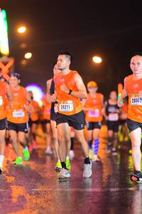 BIB: 20562, 24211
                            <button type="button" onclick="openModal(16778222)" class="btn btn-primary btn-sm float-right btn-popup" data-toggle="modal" data-target=".modal-high-quality">
                        <i class="fas fa-shopping-cart"></i> Add to Cart
                    </button>
                                            <button type="button" onclick="isThisMe(16778222, true)" class="btn btn-success btn-sm float-right btn-popup btn-isme hidden" data-toggle="tooltip" data-placement="bottom" title="นี่คือรูปของคุณใช่ไหม คลิกที่นี่เพื่อเอาเข้าอัลบั้ม">
                        <i class="fas fa-plus"></i> Add to album
                    </button>
                    <button type="button" onclick="isThisMe(16778222, false)" class="btn btn-warning btn-sm float-right btn-popup btn-isnotme hidden">
                        <i class="fas fa-ban"></i> Remove from album
                    </button>