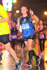 BIB: 41515
                            <button type="button" onclick="openModal(16666750)" class="btn btn-primary btn-sm float-right btn-popup" data-toggle="modal" data-target=".modal-high-quality">
                        <i class="fas fa-shopping-cart"></i> Add to Cart
                    </button>
                                            <button type="button" onclick="isThisMe(16666750, true)" class="btn btn-success btn-sm float-right btn-popup btn-isme hidden" data-toggle="tooltip" data-placement="bottom" title="นี่คือรูปของคุณใช่ไหม คลิกที่นี่เพื่อเอาเข้าอัลบั้ม">
                        <i class="fas fa-plus"></i> Add to album
                    </button>
                    <button type="button" onclick="isThisMe(16666750, false)" class="btn btn-warning btn-sm float-right btn-popup btn-isnotme hidden">
                        <i class="fas fa-ban"></i> Remove from album
                    </button>