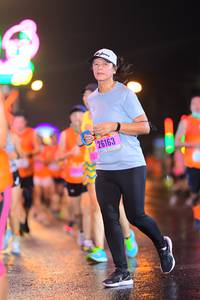 BIB: 26163
                            <button type="button" onclick="openModal(16560536)" class="btn btn-primary btn-sm float-right btn-popup" data-toggle="modal" data-target=".modal-high-quality">
                        <i class="fas fa-shopping-cart"></i> Add to Cart
                    </button>
                                            <button type="button" onclick="isThisMe(16560536, true)" class="btn btn-success btn-sm float-right btn-popup btn-isme hidden" data-toggle="tooltip" data-placement="bottom" title="นี่คือรูปของคุณใช่ไหม คลิกที่นี่เพื่อเอาเข้าอัลบั้ม">
                        <i class="fas fa-plus"></i> Add to album
                    </button>
                    <button type="button" onclick="isThisMe(16560536, false)" class="btn btn-warning btn-sm float-right btn-popup btn-isnotme hidden">
                        <i class="fas fa-ban"></i> Remove from album
                    </button>