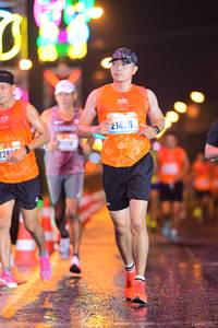 BIB: 21435, 21214, 228, 
                            <button type="button" onclick="openModal(16766186)" class="btn btn-primary btn-sm float-right btn-popup" data-toggle="modal" data-target=".modal-high-quality">
                        <i class="fas fa-shopping-cart"></i> Add to Cart
                    </button>
                                            <button type="button" onclick="isThisMe(16766186, true)" class="btn btn-success btn-sm float-right btn-popup btn-isme hidden" data-toggle="tooltip" data-placement="bottom" title="นี่คือรูปของคุณใช่ไหม คลิกที่นี่เพื่อเอาเข้าอัลบั้ม">
                        <i class="fas fa-plus"></i> Add to album
                    </button>
                    <button type="button" onclick="isThisMe(16766186, false)" class="btn btn-warning btn-sm float-right btn-popup btn-isnotme hidden">
                        <i class="fas fa-ban"></i> Remove from album
                    </button>