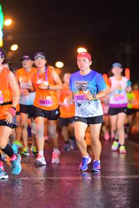 BIB: 265, 26820
                            <button type="button" onclick="openModal(16800472)" class="btn btn-primary btn-sm float-right btn-popup" data-toggle="modal" data-target=".modal-high-quality">
                        <i class="fas fa-shopping-cart"></i> Add to Cart
                    </button>
                                            <button type="button" onclick="isThisMe(16800472, true)" class="btn btn-success btn-sm float-right btn-popup btn-isme hidden" data-toggle="tooltip" data-placement="bottom" title="นี่คือรูปของคุณใช่ไหม คลิกที่นี่เพื่อเอาเข้าอัลบั้ม">
                        <i class="fas fa-plus"></i> Add to album
                    </button>
                    <button type="button" onclick="isThisMe(16800472, false)" class="btn btn-warning btn-sm float-right btn-popup btn-isnotme hidden">
                        <i class="fas fa-ban"></i> Remove from album
                    </button>