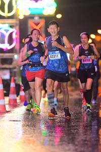 BIB: 42351, 44186
                            <button type="button" onclick="openModal(16655834)" class="btn btn-primary btn-sm float-right btn-popup" data-toggle="modal" data-target=".modal-high-quality">
                        <i class="fas fa-shopping-cart"></i> Add to Cart
                    </button>
                                            <button type="button" onclick="isThisMe(16655834, true)" class="btn btn-success btn-sm float-right btn-popup btn-isme hidden" data-toggle="tooltip" data-placement="bottom" title="นี่คือรูปของคุณใช่ไหม คลิกที่นี่เพื่อเอาเข้าอัลบั้ม">
                        <i class="fas fa-plus"></i> Add to album
                    </button>
                    <button type="button" onclick="isThisMe(16655834, false)" class="btn btn-warning btn-sm float-right btn-popup btn-isnotme hidden">
                        <i class="fas fa-ban"></i> Remove from album
                    </button>