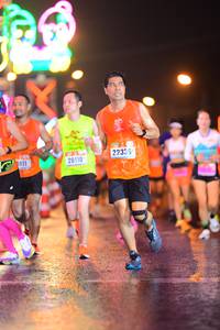 BIB: 22336, 20110, 
                            <button type="button" onclick="openModal(16793902)" class="btn btn-primary btn-sm float-right btn-popup" data-toggle="modal" data-target=".modal-high-quality">
                        <i class="fas fa-shopping-cart"></i> Add to Cart
                    </button>
                                            <button type="button" onclick="isThisMe(16793902, true)" class="btn btn-success btn-sm float-right btn-popup btn-isme hidden" data-toggle="tooltip" data-placement="bottom" title="นี่คือรูปของคุณใช่ไหม คลิกที่นี่เพื่อเอาเข้าอัลบั้ม">
                        <i class="fas fa-plus"></i> Add to album
                    </button>
                    <button type="button" onclick="isThisMe(16793902, false)" class="btn btn-warning btn-sm float-right btn-popup btn-isnotme hidden">
                        <i class="fas fa-ban"></i> Remove from album
                    </button>