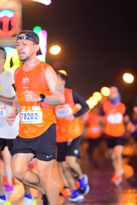 BIB: 78202
                            <button type="button" onclick="openModal(16799022)" class="btn btn-primary btn-sm float-right btn-popup" data-toggle="modal" data-target=".modal-high-quality">
                        <i class="fas fa-shopping-cart"></i> Add to Cart
                    </button>
                                            <button type="button" onclick="isThisMe(16799022, true)" class="btn btn-success btn-sm float-right btn-popup btn-isme hidden" data-toggle="tooltip" data-placement="bottom" title="นี่คือรูปของคุณใช่ไหม คลิกที่นี่เพื่อเอาเข้าอัลบั้ม">
                        <i class="fas fa-plus"></i> Add to album
                    </button>
                    <button type="button" onclick="isThisMe(16799022, false)" class="btn btn-warning btn-sm float-right btn-popup btn-isnotme hidden">
                        <i class="fas fa-ban"></i> Remove from album
                    </button>