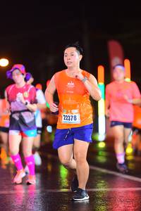 BIB: 22378
                            <button type="button" onclick="openModal(16797563)" class="btn btn-primary btn-sm float-right btn-popup" data-toggle="modal" data-target=".modal-high-quality">
                        <i class="fas fa-shopping-cart"></i> Add to Cart
                    </button>
                                            <button type="button" onclick="isThisMe(16797563, true)" class="btn btn-success btn-sm float-right btn-popup btn-isme hidden" data-toggle="tooltip" data-placement="bottom" title="นี่คือรูปของคุณใช่ไหม คลิกที่นี่เพื่อเอาเข้าอัลบั้ม">
                        <i class="fas fa-plus"></i> Add to album
                    </button>
                    <button type="button" onclick="isThisMe(16797563, false)" class="btn btn-warning btn-sm float-right btn-popup btn-isnotme hidden">
                        <i class="fas fa-ban"></i> Remove from album
                    </button>