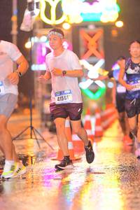 BIB: 41561, 182
                            <button type="button" onclick="openModal(16609643)" class="btn btn-primary btn-sm float-right btn-popup" data-toggle="modal" data-target=".modal-high-quality">
                        <i class="fas fa-shopping-cart"></i> Add to Cart
                    </button>
                                            <button type="button" onclick="isThisMe(16609643, true)" class="btn btn-success btn-sm float-right btn-popup btn-isme hidden" data-toggle="tooltip" data-placement="bottom" title="นี่คือรูปของคุณใช่ไหม คลิกที่นี่เพื่อเอาเข้าอัลบั้ม">
                        <i class="fas fa-plus"></i> Add to album
                    </button>
                    <button type="button" onclick="isThisMe(16609643, false)" class="btn btn-warning btn-sm float-right btn-popup btn-isnotme hidden">
                        <i class="fas fa-ban"></i> Remove from album
                    </button>