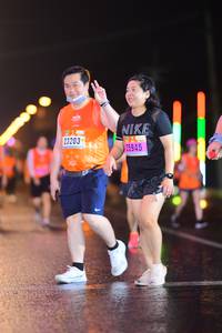 BIB: 23203, 25945
                            <button type="button" onclick="openModal(16874812)" class="btn btn-primary btn-sm float-right btn-popup" data-toggle="modal" data-target=".modal-high-quality">
                        <i class="fas fa-shopping-cart"></i> Add to Cart
                    </button>
                                            <button type="button" onclick="isThisMe(16874812, true)" class="btn btn-success btn-sm float-right btn-popup btn-isme hidden" data-toggle="tooltip" data-placement="bottom" title="นี่คือรูปของคุณใช่ไหม คลิกที่นี่เพื่อเอาเข้าอัลบั้ม">
                        <i class="fas fa-plus"></i> Add to album
                    </button>
                    <button type="button" onclick="isThisMe(16874812, false)" class="btn btn-warning btn-sm float-right btn-popup btn-isnotme hidden">
                        <i class="fas fa-ban"></i> Remove from album
                    </button>