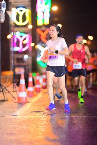 BIB: 25854
                            <button type="button" onclick="openModal(16796728)" class="btn btn-primary btn-sm float-right btn-popup" data-toggle="modal" data-target=".modal-high-quality">
                        <i class="fas fa-shopping-cart"></i> Add to Cart
                    </button>
                                            <button type="button" onclick="isThisMe(16796728, true)" class="btn btn-success btn-sm float-right btn-popup btn-isme hidden" data-toggle="tooltip" data-placement="bottom" title="นี่คือรูปของคุณใช่ไหม คลิกที่นี่เพื่อเอาเข้าอัลบั้ม">
                        <i class="fas fa-plus"></i> Add to album
                    </button>
                    <button type="button" onclick="isThisMe(16796728, false)" class="btn btn-warning btn-sm float-right btn-popup btn-isnotme hidden">
                        <i class="fas fa-ban"></i> Remove from album
                    </button>