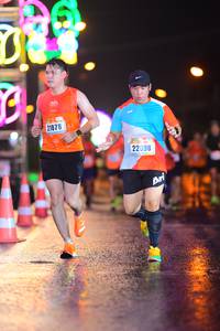 BIB: 21878, 22098
                            <button type="button" onclick="openModal(16776629)" class="btn btn-primary btn-sm float-right btn-popup" data-toggle="modal" data-target=".modal-high-quality">
                        <i class="fas fa-shopping-cart"></i> Add to Cart
                    </button>
                                            <button type="button" onclick="isThisMe(16776629, true)" class="btn btn-success btn-sm float-right btn-popup btn-isme hidden" data-toggle="tooltip" data-placement="bottom" title="นี่คือรูปของคุณใช่ไหม คลิกที่นี่เพื่อเอาเข้าอัลบั้ม">
                        <i class="fas fa-plus"></i> Add to album
                    </button>
                    <button type="button" onclick="isThisMe(16776629, false)" class="btn btn-warning btn-sm float-right btn-popup btn-isnotme hidden">
                        <i class="fas fa-ban"></i> Remove from album
                    </button>