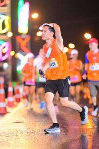 BIB: 20426
                            <button type="button" onclick="openModal(16782499)" class="btn btn-primary btn-sm float-right btn-popup" data-toggle="modal" data-target=".modal-high-quality">
                        <i class="fas fa-shopping-cart"></i> Add to Cart
                    </button>
                                            <button type="button" onclick="isThisMe(16782499, true)" class="btn btn-success btn-sm float-right btn-popup btn-isme hidden" data-toggle="tooltip" data-placement="bottom" title="นี่คือรูปของคุณใช่ไหม คลิกที่นี่เพื่อเอาเข้าอัลบั้ม">
                        <i class="fas fa-plus"></i> Add to album
                    </button>
                    <button type="button" onclick="isThisMe(16782499, false)" class="btn btn-warning btn-sm float-right btn-popup btn-isnotme hidden">
                        <i class="fas fa-ban"></i> Remove from album
                    </button>