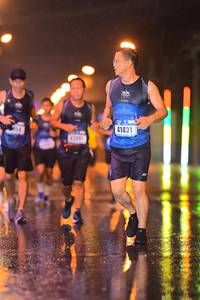 BIB: 41431, 4205
                            <button type="button" onclick="openModal(16696044)" class="btn btn-primary btn-sm float-right btn-popup" data-toggle="modal" data-target=".modal-high-quality">
                        <i class="fas fa-shopping-cart"></i> Add to Cart
                    </button>
                                            <button type="button" onclick="isThisMe(16696044, true)" class="btn btn-success btn-sm float-right btn-popup btn-isme hidden" data-toggle="tooltip" data-placement="bottom" title="นี่คือรูปของคุณใช่ไหม คลิกที่นี่เพื่อเอาเข้าอัลบั้ม">
                        <i class="fas fa-plus"></i> Add to album
                    </button>
                    <button type="button" onclick="isThisMe(16696044, false)" class="btn btn-warning btn-sm float-right btn-popup btn-isnotme hidden">
                        <i class="fas fa-ban"></i> Remove from album
                    </button>