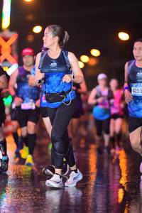 BIB: 4255, 
                            <button type="button" onclick="openModal(16635017)" class="btn btn-primary btn-sm float-right btn-popup" data-toggle="modal" data-target=".modal-high-quality">
                        <i class="fas fa-shopping-cart"></i> Add to Cart
                    </button>
                                            <button type="button" onclick="isThisMe(16635017, true)" class="btn btn-success btn-sm float-right btn-popup btn-isme hidden" data-toggle="tooltip" data-placement="bottom" title="นี่คือรูปของคุณใช่ไหม คลิกที่นี่เพื่อเอาเข้าอัลบั้ม">
                        <i class="fas fa-plus"></i> Add to album
                    </button>
                    <button type="button" onclick="isThisMe(16635017, false)" class="btn btn-warning btn-sm float-right btn-popup btn-isnotme hidden">
                        <i class="fas fa-ban"></i> Remove from album
                    </button>