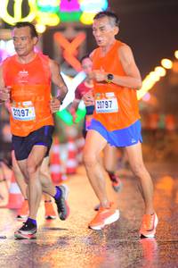 BIB: 20797, 21397
                            <button type="button" onclick="openModal(16760999)" class="btn btn-primary btn-sm float-right btn-popup" data-toggle="modal" data-target=".modal-high-quality">
                        <i class="fas fa-shopping-cart"></i> Add to Cart
                    </button>
                                            <button type="button" onclick="isThisMe(16760999, true)" class="btn btn-success btn-sm float-right btn-popup btn-isme hidden" data-toggle="tooltip" data-placement="bottom" title="นี่คือรูปของคุณใช่ไหม คลิกที่นี่เพื่อเอาเข้าอัลบั้ม">
                        <i class="fas fa-plus"></i> Add to album
                    </button>
                    <button type="button" onclick="isThisMe(16760999, false)" class="btn btn-warning btn-sm float-right btn-popup btn-isnotme hidden">
                        <i class="fas fa-ban"></i> Remove from album
                    </button>