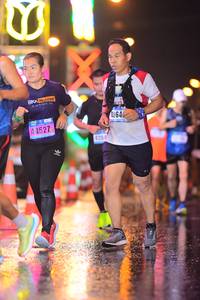 BIB: 646, 4527, 4204
                            <button type="button" onclick="openModal(16628623)" class="btn btn-primary btn-sm float-right btn-popup" data-toggle="modal" data-target=".modal-high-quality">
                        <i class="fas fa-shopping-cart"></i> Add to Cart
                    </button>
                                            <button type="button" onclick="isThisMe(16628623, true)" class="btn btn-success btn-sm float-right btn-popup btn-isme hidden" data-toggle="tooltip" data-placement="bottom" title="นี่คือรูปของคุณใช่ไหม คลิกที่นี่เพื่อเอาเข้าอัลบั้ม">
                        <i class="fas fa-plus"></i> Add to album
                    </button>
                    <button type="button" onclick="isThisMe(16628623, false)" class="btn btn-warning btn-sm float-right btn-popup btn-isnotme hidden">
                        <i class="fas fa-ban"></i> Remove from album
                    </button>