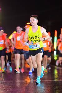 BIB: 20577
                            <button type="button" onclick="openModal(16815102)" class="btn btn-primary btn-sm float-right btn-popup" data-toggle="modal" data-target=".modal-high-quality">
                        <i class="fas fa-shopping-cart"></i> Add to Cart
                    </button>
                                            <button type="button" onclick="isThisMe(16815102, true)" class="btn btn-success btn-sm float-right btn-popup btn-isme hidden" data-toggle="tooltip" data-placement="bottom" title="นี่คือรูปของคุณใช่ไหม คลิกที่นี่เพื่อเอาเข้าอัลบั้ม">
                        <i class="fas fa-plus"></i> Add to album
                    </button>
                    <button type="button" onclick="isThisMe(16815102, false)" class="btn btn-warning btn-sm float-right btn-popup btn-isnotme hidden">
                        <i class="fas fa-ban"></i> Remove from album
                    </button>