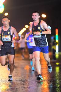 BIB: 23500, 22591
                            <button type="button" onclick="openModal(16750330)" class="btn btn-primary btn-sm float-right btn-popup" data-toggle="modal" data-target=".modal-high-quality">
                        <i class="fas fa-shopping-cart"></i> Add to Cart
                    </button>
                                            <button type="button" onclick="isThisMe(16750330, true)" class="btn btn-success btn-sm float-right btn-popup btn-isme hidden" data-toggle="tooltip" data-placement="bottom" title="นี่คือรูปของคุณใช่ไหม คลิกที่นี่เพื่อเอาเข้าอัลบั้ม">
                        <i class="fas fa-plus"></i> Add to album
                    </button>
                    <button type="button" onclick="isThisMe(16750330, false)" class="btn btn-warning btn-sm float-right btn-popup btn-isnotme hidden">
                        <i class="fas fa-ban"></i> Remove from album
                    </button>