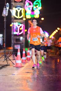 BIB: 235
                            <button type="button" onclick="openModal(16767827)" class="btn btn-primary btn-sm float-right btn-popup" data-toggle="modal" data-target=".modal-high-quality">
                        <i class="fas fa-shopping-cart"></i> Add to Cart
                    </button>
                                            <button type="button" onclick="isThisMe(16767827, true)" class="btn btn-success btn-sm float-right btn-popup btn-isme hidden" data-toggle="tooltip" data-placement="bottom" title="นี่คือรูปของคุณใช่ไหม คลิกที่นี่เพื่อเอาเข้าอัลบั้ม">
                        <i class="fas fa-plus"></i> Add to album
                    </button>
                    <button type="button" onclick="isThisMe(16767827, false)" class="btn btn-warning btn-sm float-right btn-popup btn-isnotme hidden">
                        <i class="fas fa-ban"></i> Remove from album
                    </button>