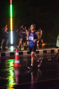 BIB: 1055
                            <button type="button" onclick="openModal(16593632)" class="btn btn-primary btn-sm float-right btn-popup" data-toggle="modal" data-target=".modal-high-quality">
                        <i class="fas fa-shopping-cart"></i> Add to Cart
                    </button>
                                            <button type="button" onclick="isThisMe(16593632, true)" class="btn btn-success btn-sm float-right btn-popup btn-isme hidden" data-toggle="tooltip" data-placement="bottom" title="นี่คือรูปของคุณใช่ไหม คลิกที่นี่เพื่อเอาเข้าอัลบั้ม">
                        <i class="fas fa-plus"></i> Add to album
                    </button>
                    <button type="button" onclick="isThisMe(16593632, false)" class="btn btn-warning btn-sm float-right btn-popup btn-isnotme hidden">
                        <i class="fas fa-ban"></i> Remove from album
                    </button>