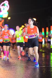 BIB: 26617
                            <button type="button" onclick="openModal(16793881)" class="btn btn-primary btn-sm float-right btn-popup" data-toggle="modal" data-target=".modal-high-quality">
                        <i class="fas fa-shopping-cart"></i> Add to Cart
                    </button>
                                            <button type="button" onclick="isThisMe(16793881, true)" class="btn btn-success btn-sm float-right btn-popup btn-isme hidden" data-toggle="tooltip" data-placement="bottom" title="นี่คือรูปของคุณใช่ไหม คลิกที่นี่เพื่อเอาเข้าอัลบั้ม">
                        <i class="fas fa-plus"></i> Add to album
                    </button>
                    <button type="button" onclick="isThisMe(16793881, false)" class="btn btn-warning btn-sm float-right btn-popup btn-isnotme hidden">
                        <i class="fas fa-ban"></i> Remove from album
                    </button>