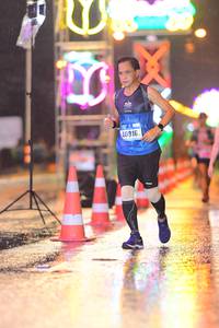 BIB: 40816
                            <button type="button" onclick="openModal(16698231)" class="btn btn-primary btn-sm float-right btn-popup" data-toggle="modal" data-target=".modal-high-quality">
                        <i class="fas fa-shopping-cart"></i> Add to Cart
                    </button>
                                            <button type="button" onclick="isThisMe(16698231, true)" class="btn btn-success btn-sm float-right btn-popup btn-isme hidden" data-toggle="tooltip" data-placement="bottom" title="นี่คือรูปของคุณใช่ไหม คลิกที่นี่เพื่อเอาเข้าอัลบั้ม">
                        <i class="fas fa-plus"></i> Add to album
                    </button>
                    <button type="button" onclick="isThisMe(16698231, false)" class="btn btn-warning btn-sm float-right btn-popup btn-isnotme hidden">
                        <i class="fas fa-ban"></i> Remove from album
                    </button>