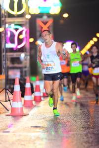 BIB: 20291
                            <button type="button" onclick="openModal(16740899)" class="btn btn-primary btn-sm float-right btn-popup" data-toggle="modal" data-target=".modal-high-quality">
                        <i class="fas fa-shopping-cart"></i> Add to Cart
                    </button>
                                            <button type="button" onclick="isThisMe(16740899, true)" class="btn btn-success btn-sm float-right btn-popup btn-isme hidden" data-toggle="tooltip" data-placement="bottom" title="นี่คือรูปของคุณใช่ไหม คลิกที่นี่เพื่อเอาเข้าอัลบั้ม">
                        <i class="fas fa-plus"></i> Add to album
                    </button>
                    <button type="button" onclick="isThisMe(16740899, false)" class="btn btn-warning btn-sm float-right btn-popup btn-isnotme hidden">
                        <i class="fas fa-ban"></i> Remove from album
                    </button>