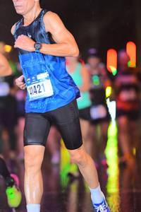 BIB: 41421
                            <button type="button" onclick="openModal(16614449)" class="btn btn-primary btn-sm float-right btn-popup" data-toggle="modal" data-target=".modal-high-quality">
                        <i class="fas fa-shopping-cart"></i> Add to Cart
                    </button>
                                            <button type="button" onclick="isThisMe(16614449, true)" class="btn btn-success btn-sm float-right btn-popup btn-isme hidden" data-toggle="tooltip" data-placement="bottom" title="นี่คือรูปของคุณใช่ไหม คลิกที่นี่เพื่อเอาเข้าอัลบั้ม">
                        <i class="fas fa-plus"></i> Add to album
                    </button>
                    <button type="button" onclick="isThisMe(16614449, false)" class="btn btn-warning btn-sm float-right btn-popup btn-isnotme hidden">
                        <i class="fas fa-ban"></i> Remove from album
                    </button>